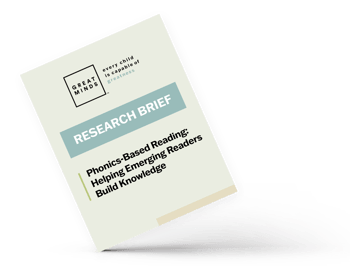 Angled Research Brief 2