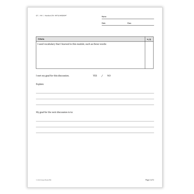 WW23_SEG7_M4_Handout-Sample