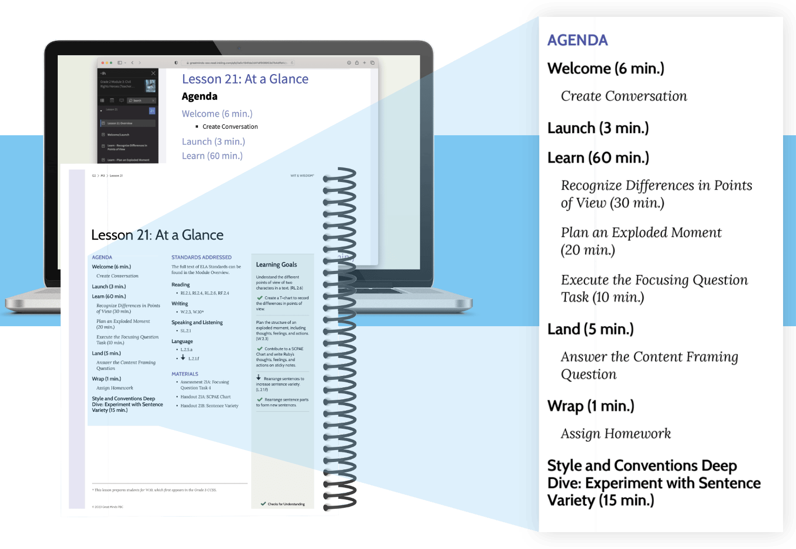 Wit&Wisdom_Agenda-At-a-Glance_Laptop-Book