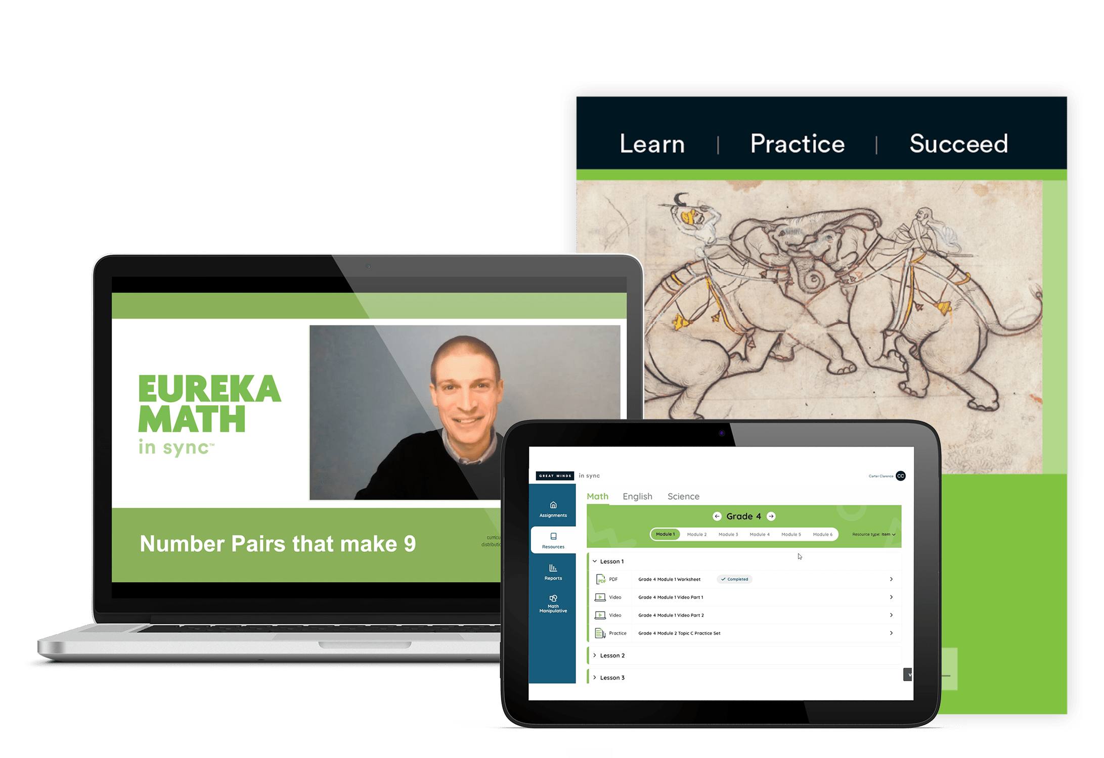 eureka-math-squared-early-access-program