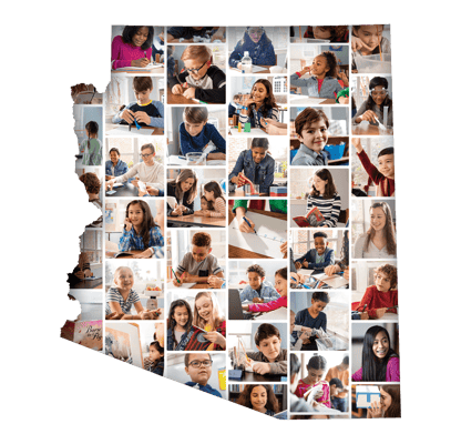 Eureka Math Arizona Alignment Studies Eureka Math Arizona Alignment Studies