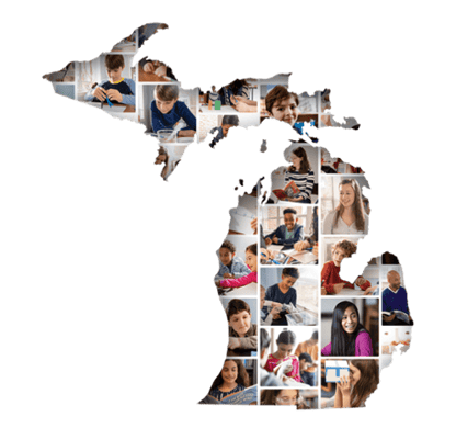 Eureka Math Michigan Alignment Studies Eureka Math Michigan Alignment Studies