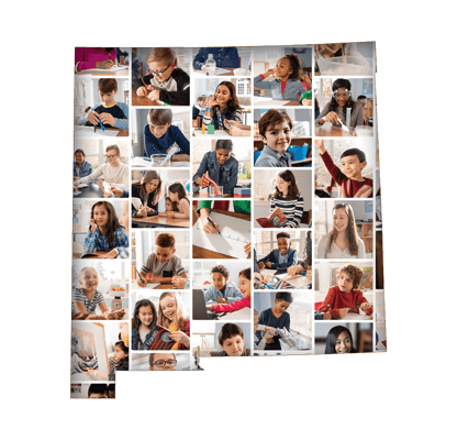 Eureka Math New Mexico Alignment Studies Eureka Math New Mexico Alignment Studies