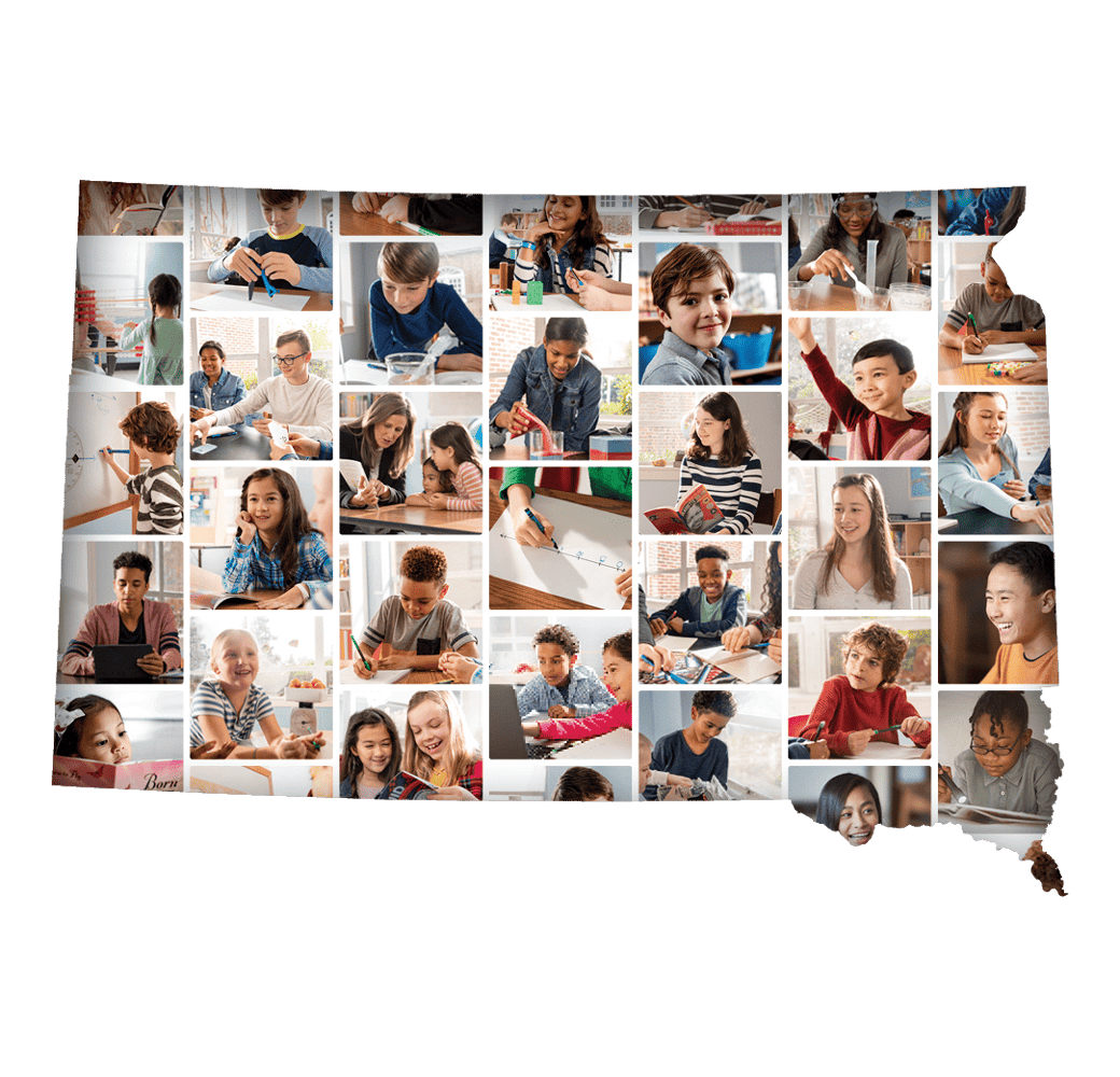 PhD Science South Dakota Alignment Studies