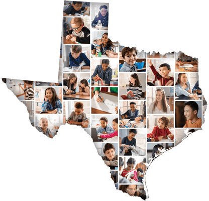 Eureka Math Texas Alignment Studies Eureka Math Texas Alignment Studies