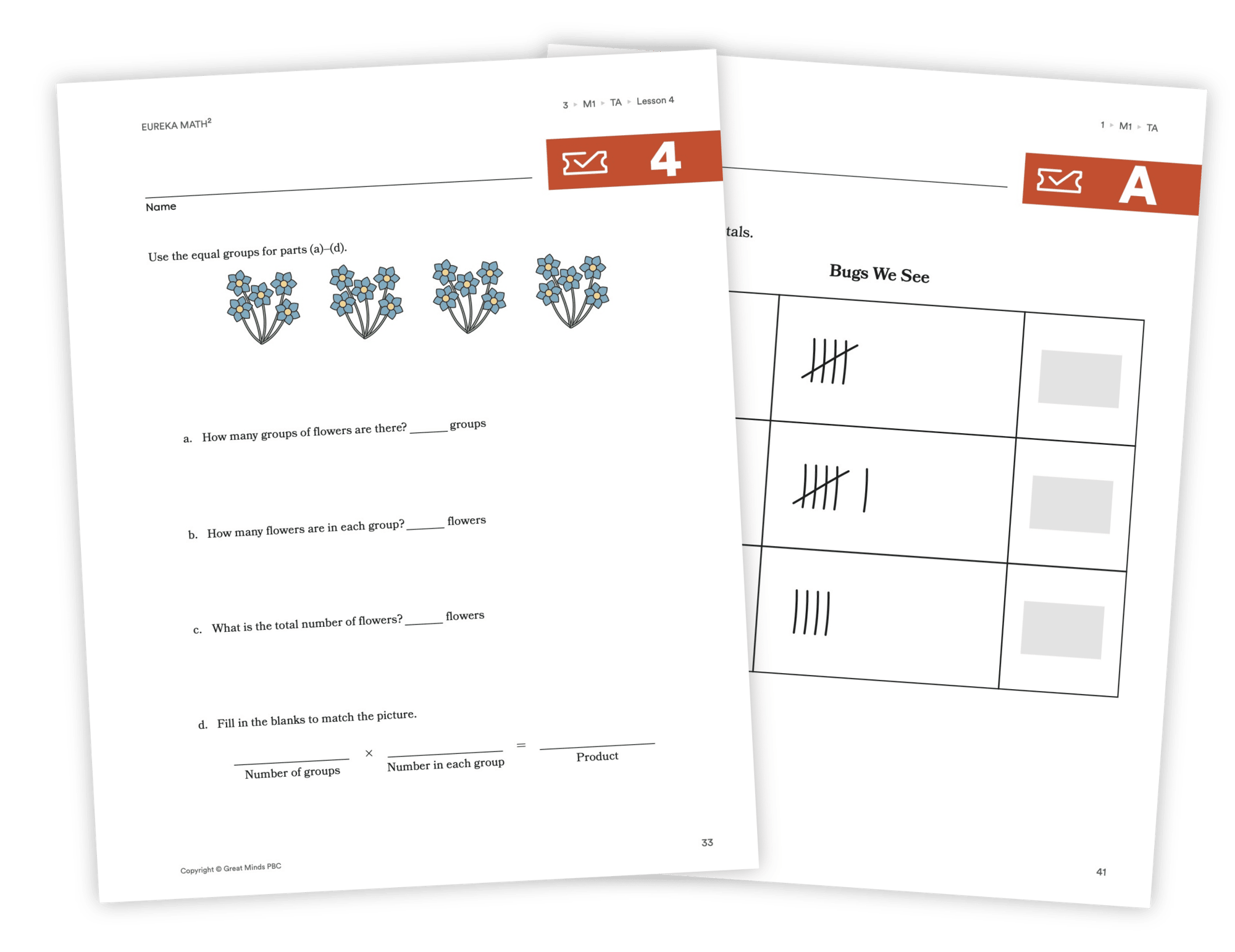 Sample Exit Tickets Thumbnails Sample Exit Tickets Thumbnails