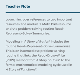Teacher-Note-Sample