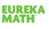Eureka-Math-Transition