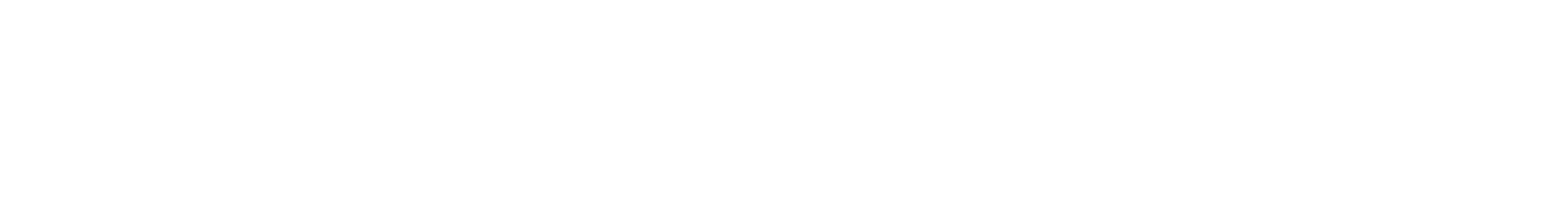 Geodes When knowledge builds great minds grow