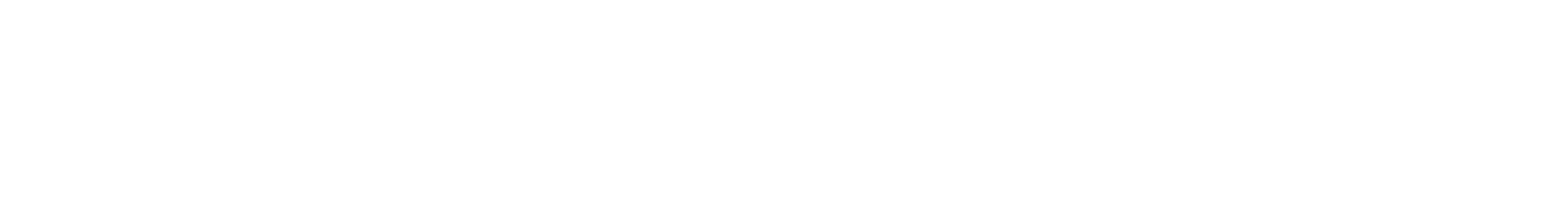 Great Minds When knowledge builds great minds grow Great Minds When knowledge builds great minds grow