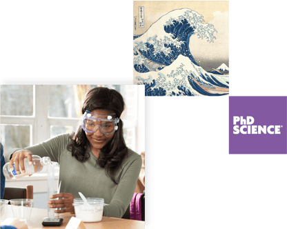 Webinar | How to Build Enduring Science Knowledge Webinar | How to Build Enduring Science Knowledge