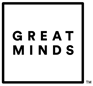 Great Minds (New) - Black-1-1-1