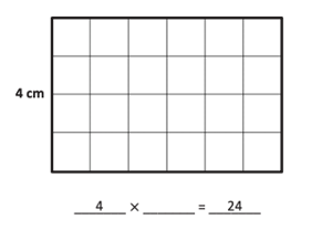 Math_August_Image 2