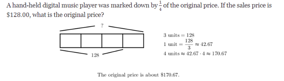 Math_August_Image 4