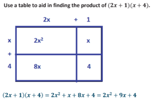 Math_August_Image 6