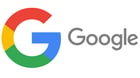 GoogleLogo