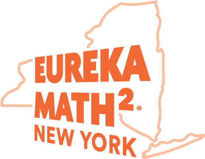 Eureka Math² New York Standards Alignment Studies