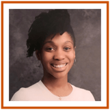 Janelle Duckett Janelle Duckett