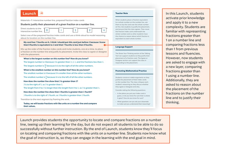 EM2-Launch-Annotated-Example