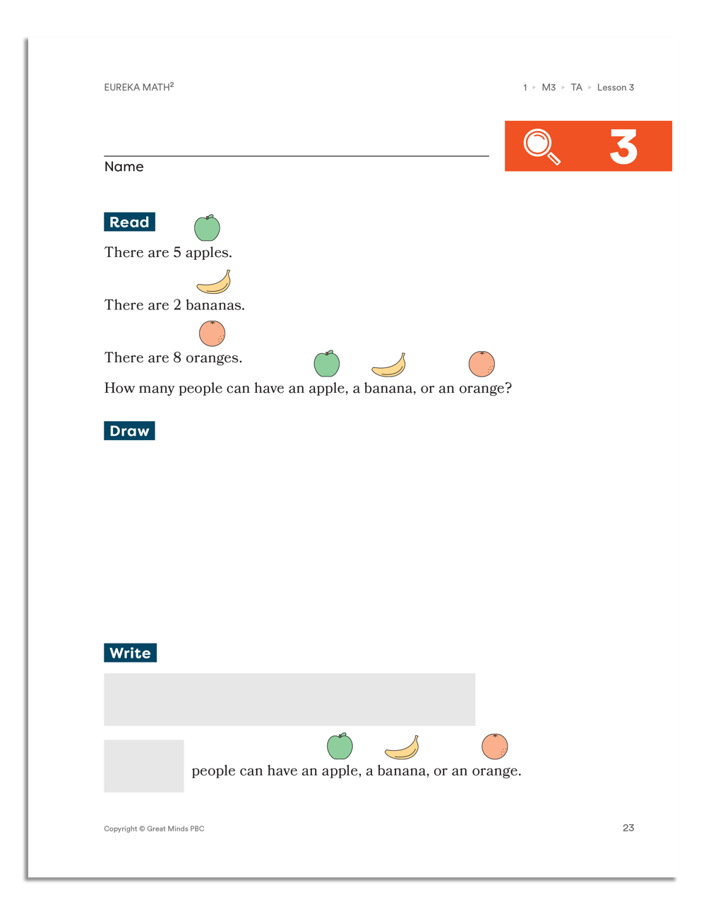 EM2-Spiral-SE_Readability