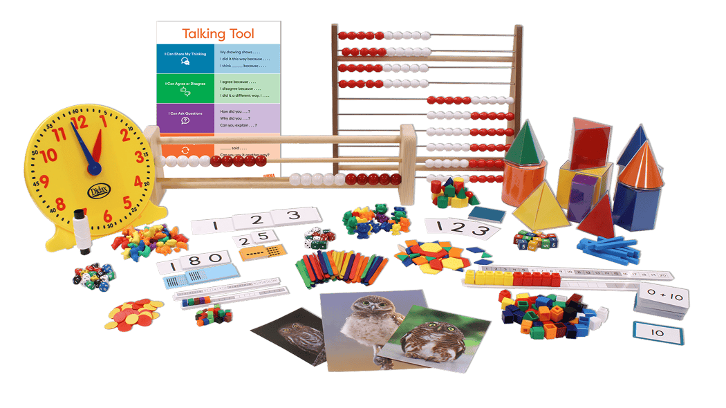 EM2_complete-kit_Level1