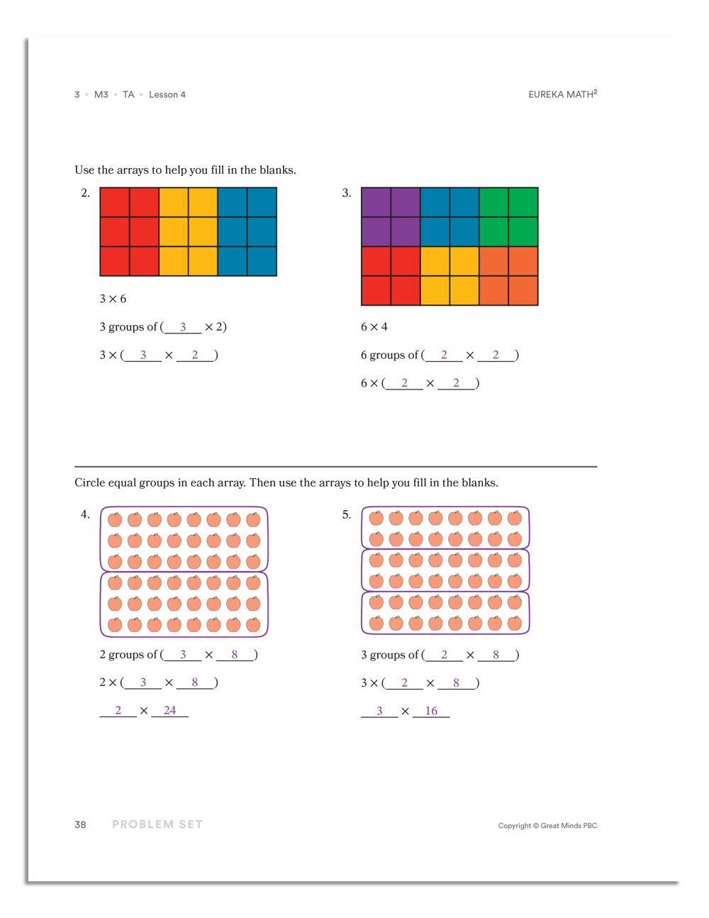 EM2_G3-M3-Ta-L4-SE