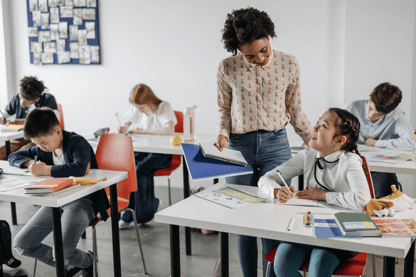 Ensuring Equitable ELA Outcomes: Research-Based Supports for Multilingual Learners Ensuring Equitable ELA Outcomes: Research-Based Supports for Multilingual Learners