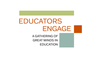Educators Engage: How Educative Curricula Support Teacher Practice 