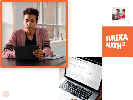 EM2-Equip_Student-Laptop-Collage EM2-Equip_Student-Laptop-Collage