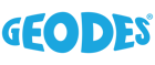 1_Great Minds_Logos_Geodes-1