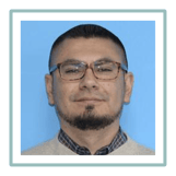 Francisco Villegas Francisco Villegas