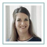 Jill Cowart Jill Cowart