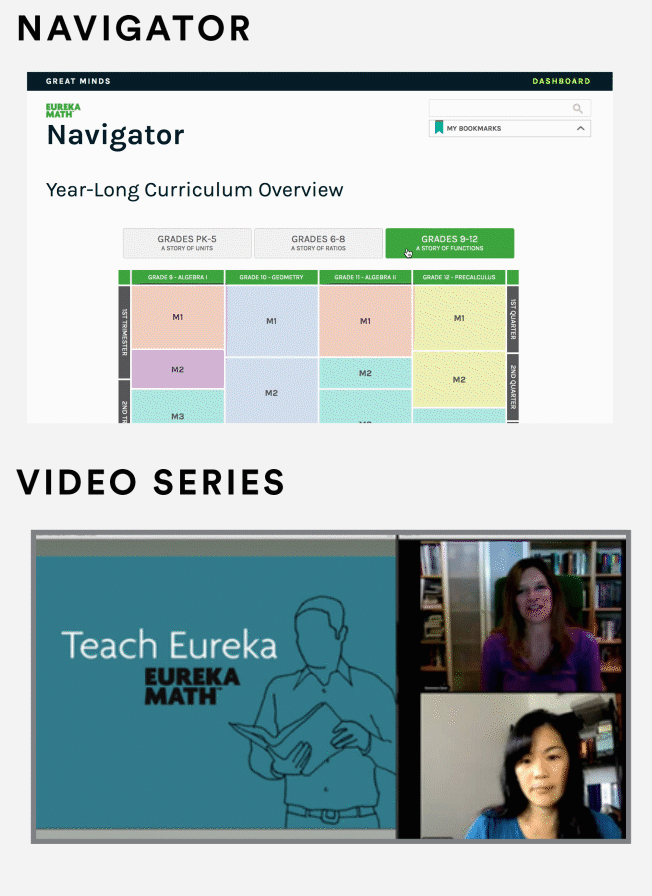 Eureka-Math-Navigator.gif