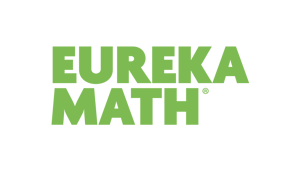 Eureka Math Logo