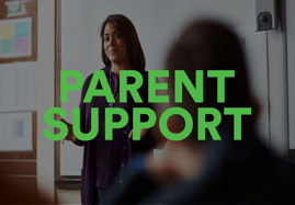 Parent Support Image - DARK