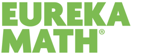 Eureka Math - Logo - Crop Eureka Math - Logo - Crop