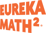 Eureka Math Squared_®_Logo-Vector_Primary_RGB