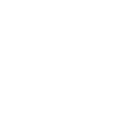 Eureka Math TEKS Edition Logo - White