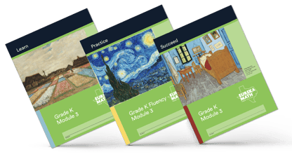 An Introduction to Eureka Math An Introduction to Eureka Math