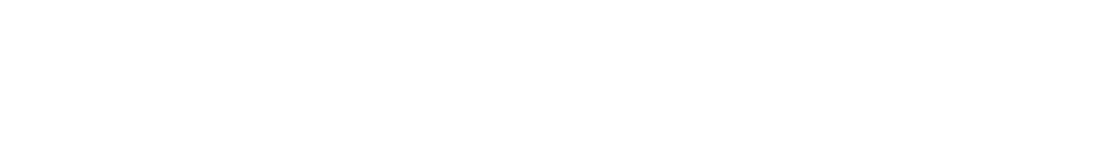 Eureka Math When knowledge builds great minds grow.png Eureka Math When knowledge builds great minds grow.png