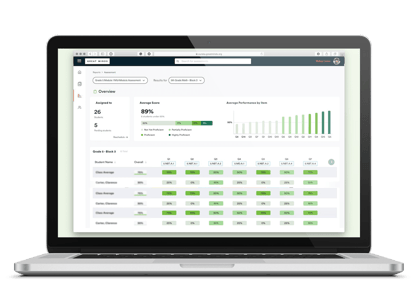 Affirm Walkthrough Affirm Walkthrough