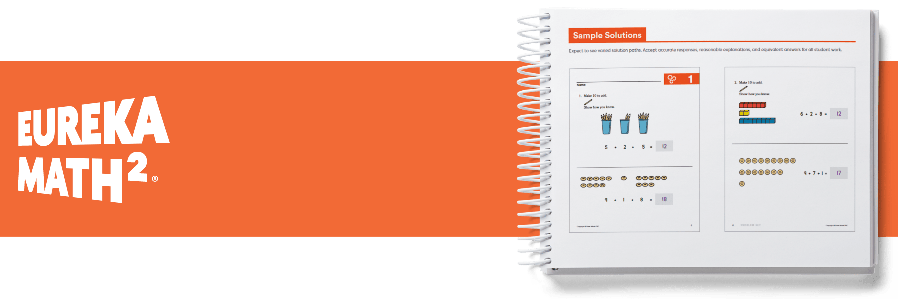 Eureka Math Squared_Book Sample