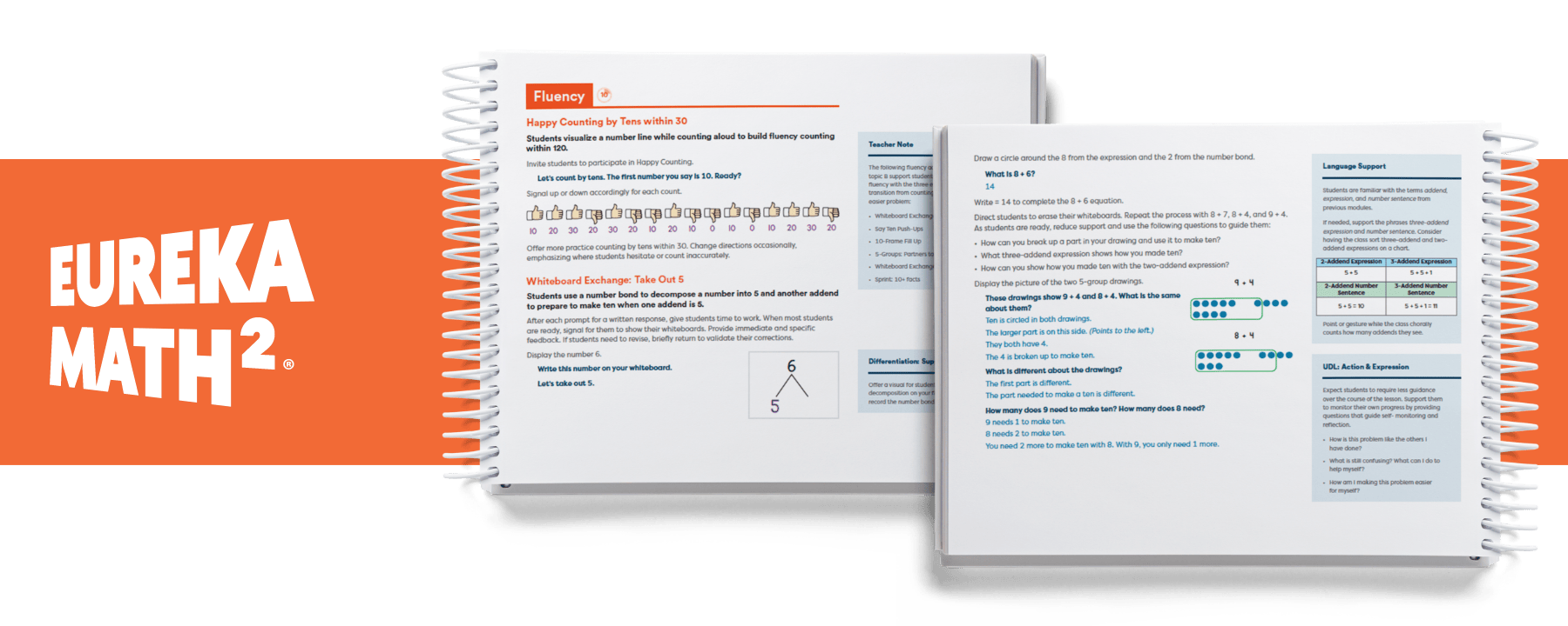 EM2_Margin Notes_Fluency_Teacher Note Samples