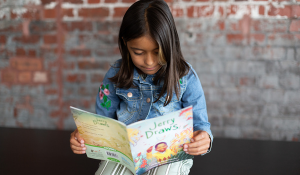 Growing Developing Readers with Levels 1 and 2 Geodes Growing Developing Readers with Levels 1 and 2 Geodes