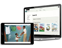 Geodes-Digital-Laptop-Tablet-Thumbnail Geodes-Digital-Laptop-Tablet-Thumbnail