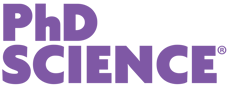 GreatMinds_PhD-Science-Logo-1