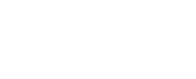 GreatMinds_WitandWisdom-Logo-White GreatMinds_WitandWisdom-Logo-White