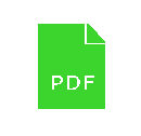 PDF_Green.png