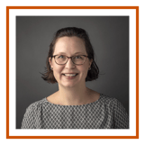 Jennifer Rabb Wells Jennifer Rabb Wells