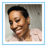 Dr. Joy Guthrie Dr. Joy Guthrie